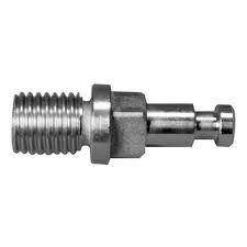 Stud for #32 Leonardi Meat Grinder