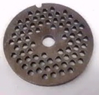 grinder plate width=