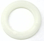 Plastic Meat Grinder Bushing