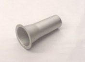 Grinder Tube 22 2