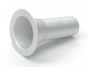 Grinder Tube 32 2