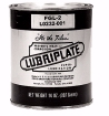 Food Grade Lubricating Grease