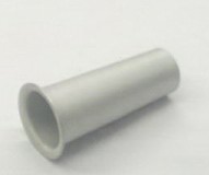 Grinder Tube 10 2