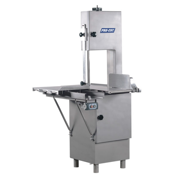 meat saw Meat Band Saw by Tor Rey
