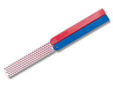 DMT double sided Diamond Hone