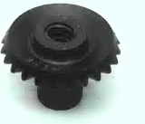 Large Cog for Stuffers