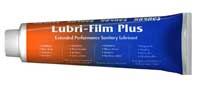 Lubri-Film Plus
