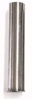 Manual Stuffing Tube for Pro Processor Sausage Stuffer