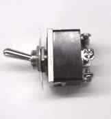 2 Way Meat Grinder Switch #12/#22