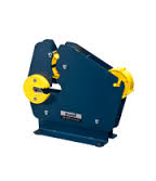 EZ-Cut Bag Sealers