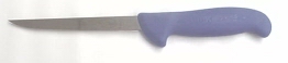 KnifePro 6 in. Wide Boning Knife 
