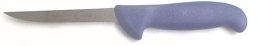 5 inch F. Dick Boning Knife