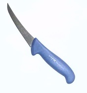 F. Dick 6 in. Boning Knife