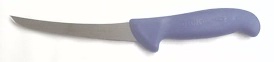 F. Dick 6 in. Curved Boning Knife 