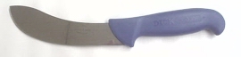 F. Dick Skinning Knife