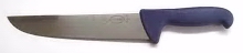 D. Dick SS 8 in. Butcher Knife