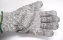 Cut Resistant Glove/ Large