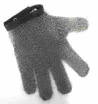 Mesh Glove