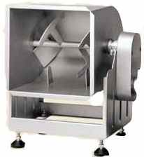 Meat Mixers Commercial Electric Meat Mixers