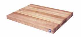  Cutting Board