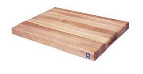  Cutting Board