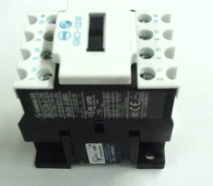 Contactor