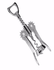 Cork Screw