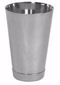 32 oz Cocktail Shaker