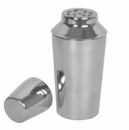 16 OZ COCKTAIL MIXER (3 PCS)