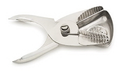 Potato Masher