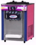 icecream machines