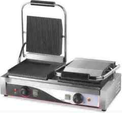 Panini Sandwich Grill