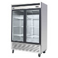 refrigeration equipment