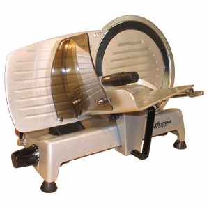 Meat Slicers