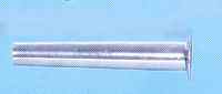 Aluminum Stuffing Tube 3/4 in