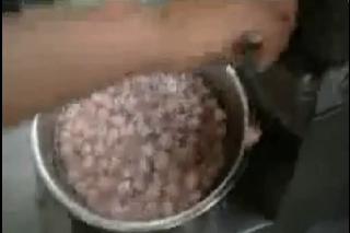 meatballs