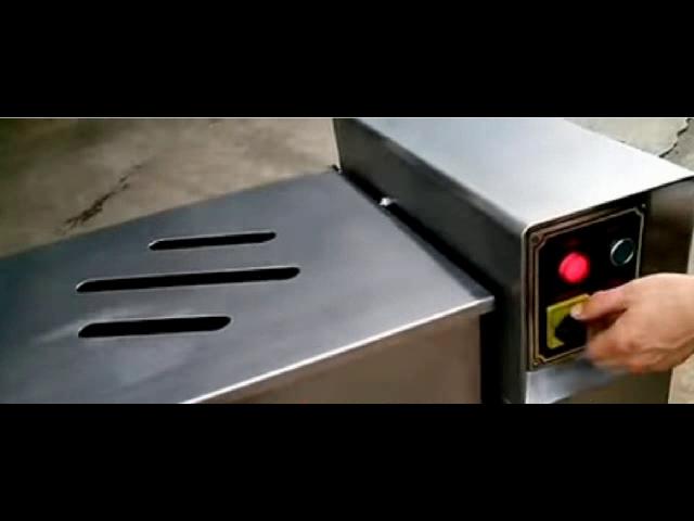 646-319a