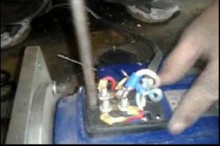 elecnoodle